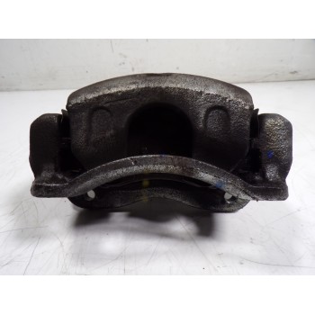PINZA FRENO DELANTERA IZQUIERDA 58180C8A00 