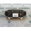 Recambio de cuadro instrumentos para ford b-max 1.0 ecoboost cat referencia OEM IAM 2086524  C1BT10849EAX