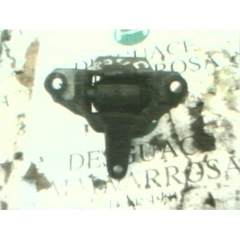SOPORTE MOTOR TRASERO 