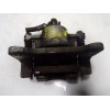 Recambio de pinza freno delantera izquierda para citroën c-zero referencia OEM IAM 1606225880  