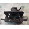 Recambio de pinza freno delantera derecha para peugeot 407 st confort referencia OEM IAM   