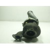 Recambio de turbocompresor para mercedes-benz clase m (w164) ml 350 cdi (164.122) referencia OEM IAM  A6420901480 