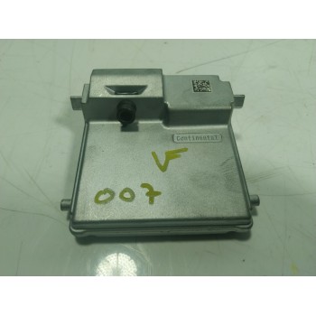 MODULO ELECTRONICO 8646C0R140 8646C42140 