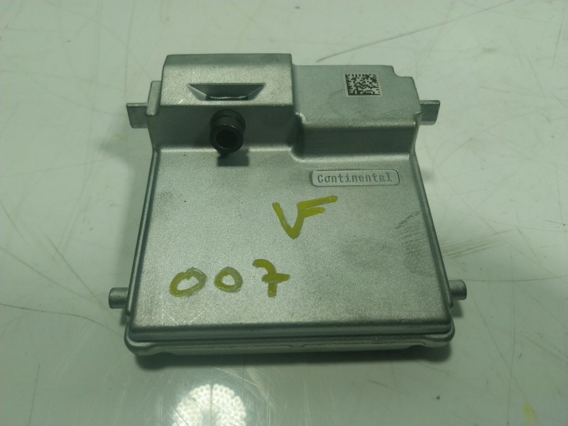 Recambio de modulo electronico para toyota rav 4 v (_a5_, _h5_) 2.5 hybrid (axap54) referencia OEM IAM 8646C0R140 8646C42140 