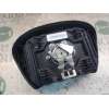 Recambio de airbag delantero izquierdo para nissan primastar (x83) combi, 6 plazas, batalla corta referencia OEM IAM   