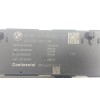 Recambio de modulo electronico para bmw 5 (g30, f90) 530 d xdrive referencia OEM IAM 61355A19DB2 61355A19DB202 