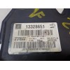 Recambio de abs para opel insignia berlina sport referencia OEM IAM 13321113  