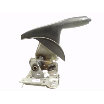 PALANCA FRENO DE MANO 360101KA0A 