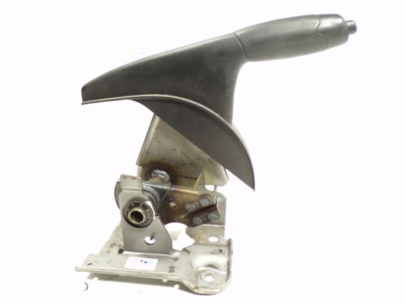 Recambio de palanca freno de mano para nissan juke (f15) 1.6 16v cat referencia OEM IAM 360101KA0A  