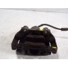 Recambio de pinza freno delantera derecha para seat ibiza (6j5) 1.6 tdi referencia OEM IAM 1K0615124E  