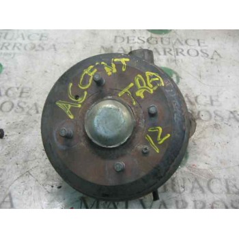 MANGUETA TRASERA IZQUIERDA 