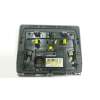 Recambio de pantalla multifuncion para renault clio v (b7_) 1.5 blue dci 100 (b7ad) referencia OEM IAM  280346916R 