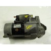 Recambio de motor arranque para mazda 6 berlina (gg) 2.0 crtd 136 active (4-ptas.) referencia OEM IAM   