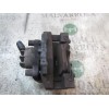 Recambio de pinza freno delantera derecha para citroën c4 grand picasso sx referencia OEM IAM   