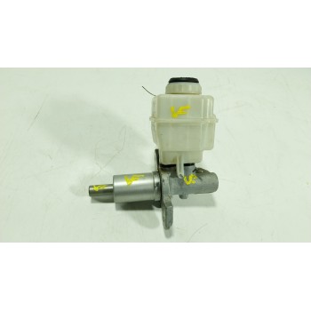 BOMBA FRENO 34336796729 34336782289