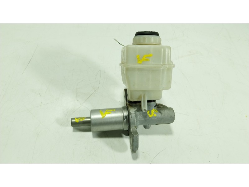 Recambio de bomba freno para bmw 6 gran coupe (f06) 640 i referencia OEM IAM 34336796729  34336782289