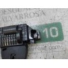 Recambio de cerradura maletero / porton para citroën c3 1.6 16v hdi referencia OEM IAM 8719F8  