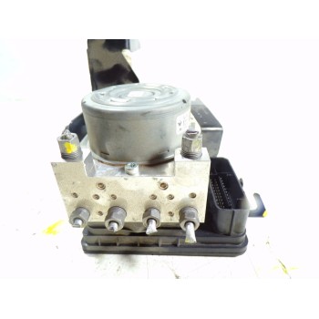 ABS 476608628R 476600078R 10022006554