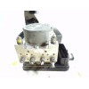 Recambio de abs para dacia dokker express 1.6 16v 110 referencia OEM IAM 476608628R 476600078R 10022006554