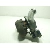 Recambio de turbocompresor para mercedes-benz clase m (w164) ml 350 cdi (164.122) referencia OEM IAM  A6420901480 