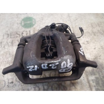 PINZA FRENO DELANTERA IZQUIERDA 