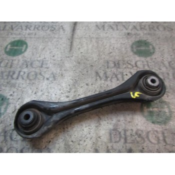 BRAZO SUSPENSION SUPERIOR TRASERO IZQUIERDO 33322406292 