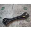 Recambio de brazo suspension superior trasero izquierdo para bmw serie 3 berlina (e90) 2.0 16v diesel referencia OEM IAM 3332240
