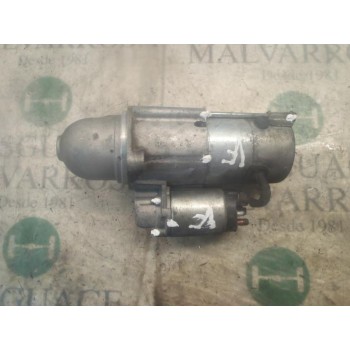 MOTOR ARRANQUE 55351630 55352106 