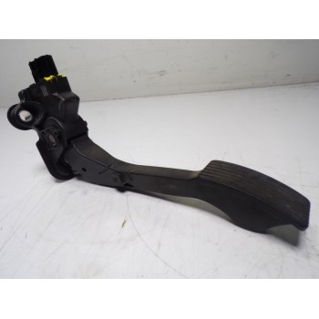 POTENCIOMETRO PEDAL 1601EZ 1600A098 