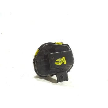 CAJA MARIPOSA 0345G4 9673534480 28275019