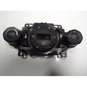 MANDO CLIMATIZADOR 1935902 C1BT18C612AF 8A6T18C612