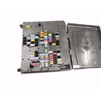 CAJA RELES / FUSIBLES 2434800 JX6T14D068BE 