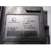 Recambio de centralita motor uce para renault clio iv 0.9 tce referencia OEM IAM  169102801R 