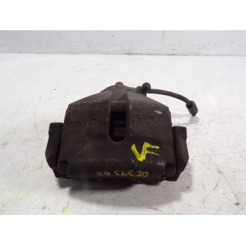 PINZA FRENO DELANTERA IZQUIERDA 1K0615123E 