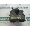 Recambio de pinza freno delantera derecha para skoda fabia (5j2 ) young referencia OEM IAM 1K0615124D  