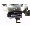 Recambio de abs para dacia dokker express 1.6 16v 110 referencia OEM IAM 476608628R 476600078R 10022006554