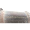 Recambio de catalizador para seat arona (kj7, kjp) 1.0 tsi referencia OEM IAM 2Q0254503SX 2Q0131723G 