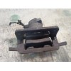 Recambio de pinza freno delantera izquierda para peugeot 407 st confort referencia OEM IAM   