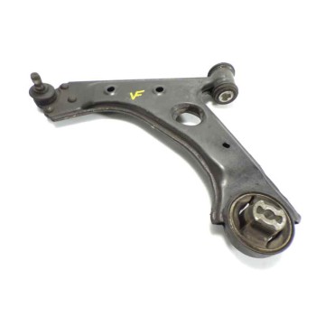 BRAZO SUSPENSION INFERIOR DELANTERO IZQUIERDO 3520Y4 