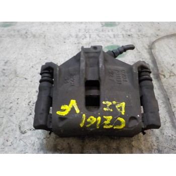 PINZA FRENO DELANTERA IZQUIERDA 