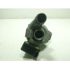 Recambio de turbocompresor para mercedes-benz clase m (w164) ml 350 cdi (164.122) referencia OEM IAM  A6420901480 