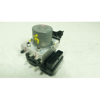 ABS 440500DK70 445400DA60 