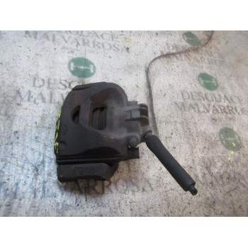 PINZA FRENO DELANTERA IZQUIERDA 