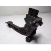 Recambio de potenciometro pedal para citroën c-zero referencia OEM IAM 1601EZ 1600A098 