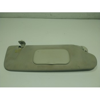 PARASOL DERECHO 1JE96DW1AA 