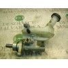 Recambio de bomba freno para renault clio iii confort dynamique referencia OEM IAM   