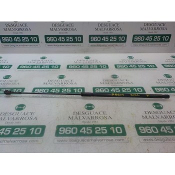 AMORTIGUADOR CAPOT 13252173 