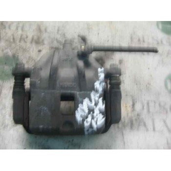 PINZA FRENO DELANTERA IZQUIERDA 