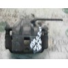 Recambio de pinza freno delantera izquierda para hyundai coupe (j2) 1.6 cat referencia OEM IAM   