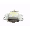 Recambio de soporte cambio para volkswagen scirocco (138) r-line bmt referencia OEM IAM 1K0199555Q  